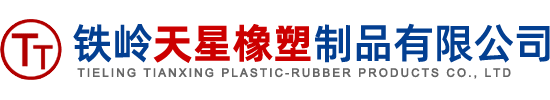 北方防水官網(wǎng)